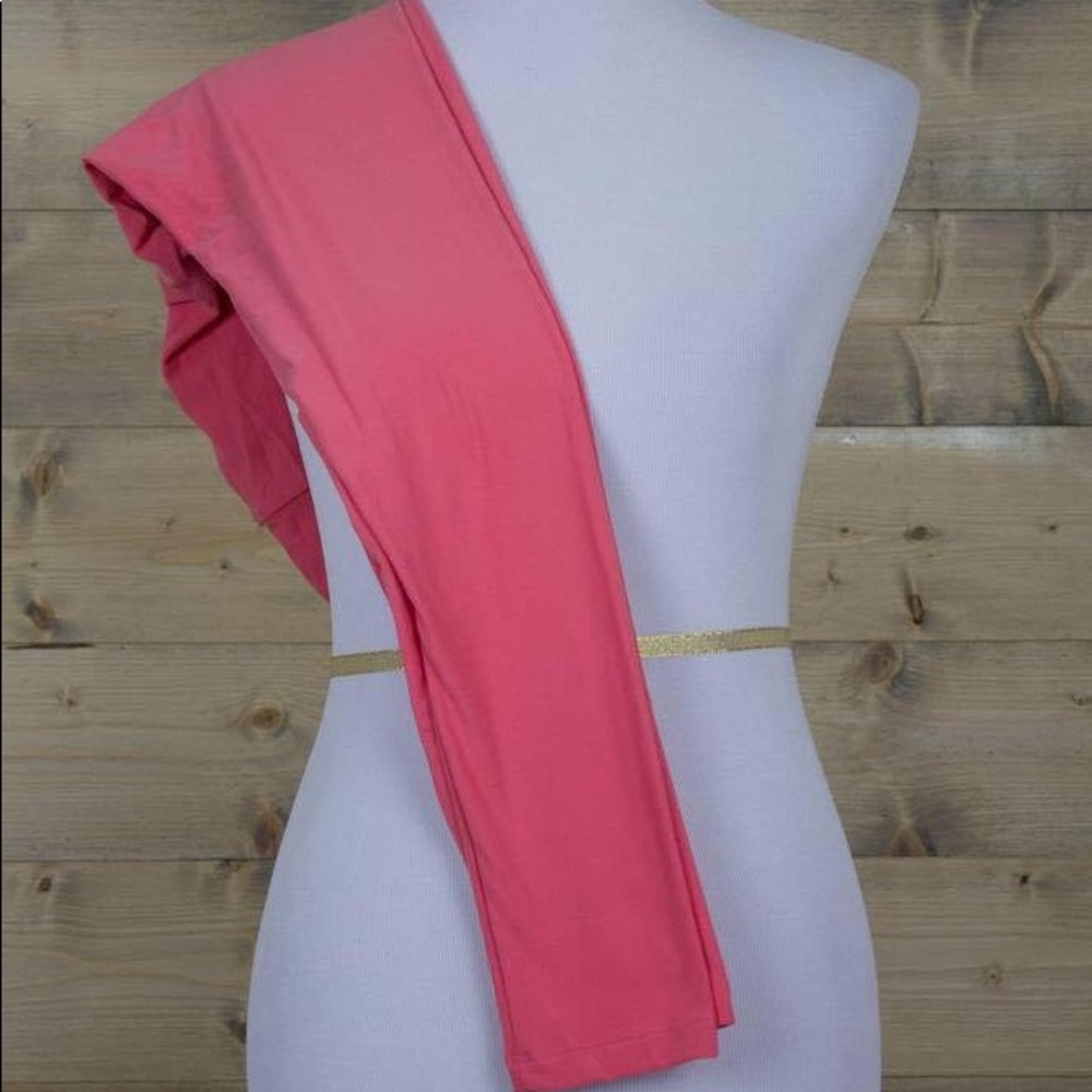 Lularoe leggings OS